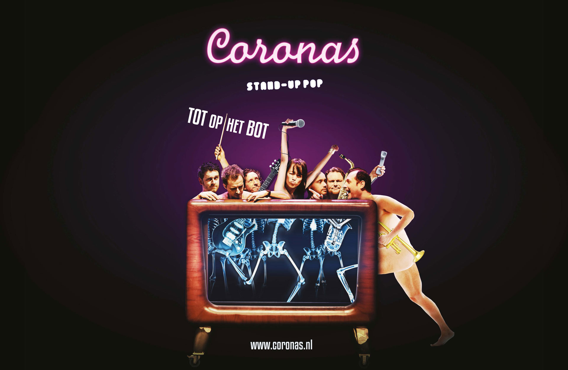 De-Coronas-liggend