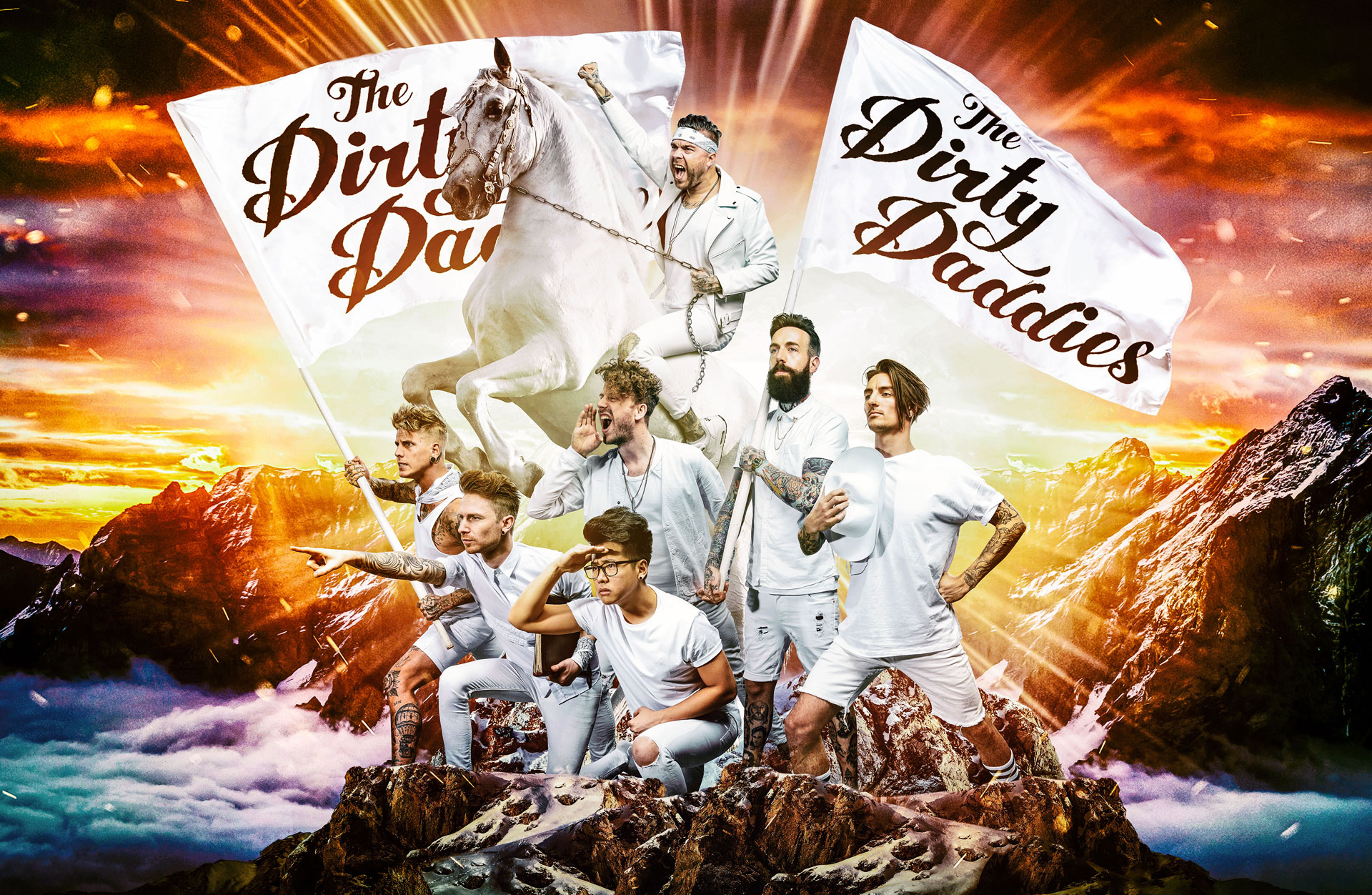 the-dirty-daddies-liggend